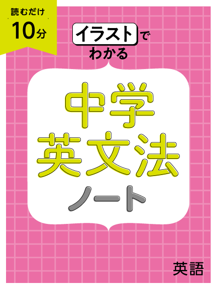 ベネッセ 進研ゼミ 高1 (4、5、6、7、8、9月教材) 購入