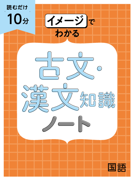 高１講座イチオシ これからお届けする教材 大解剖！｜進研ゼミ 高校講座サイト 会員ページ