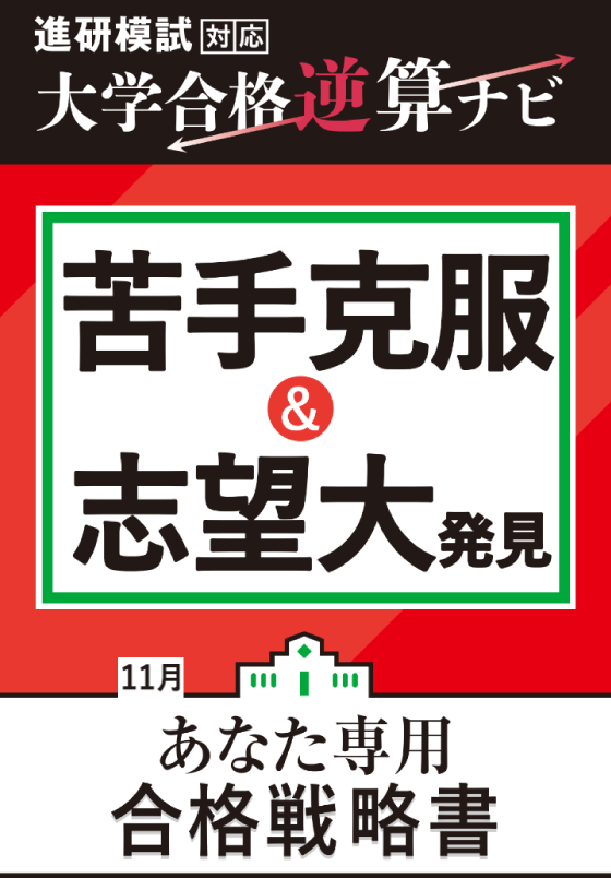 高１講座イチオシ これからお届けする教材 大解剖！｜進研ゼミ 高校