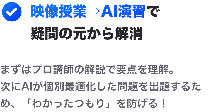 理由１