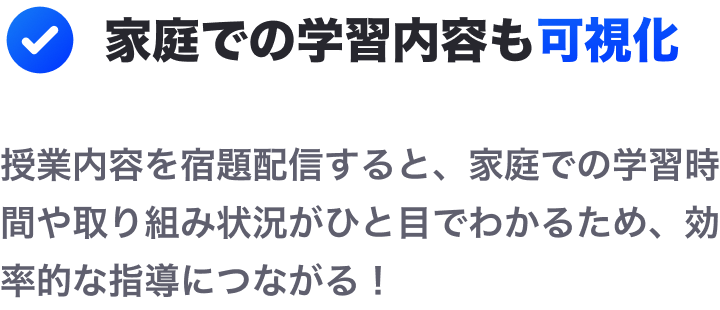 理由２